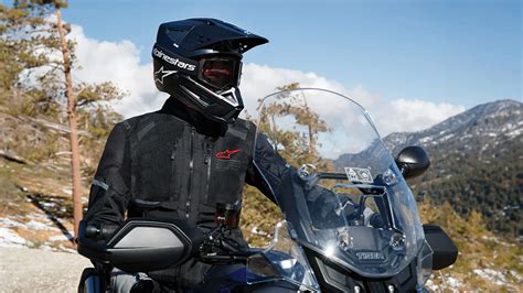 How These 5 Best Motorcycle Jacket Brands … - balustradellc