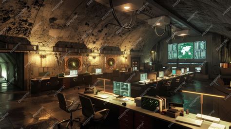 How This Viral AI Underground Bunker Strategy Generated 200 … - balustradellc