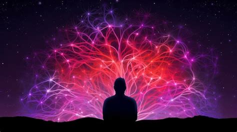 How Thought, Energy & Language Impact Your World - balustradellc