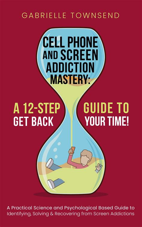 How Tips to Reduce Screen Addiction Can Save Your … - balustradellc