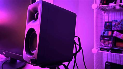 How To: Connect Your PC to Your Surround-Sound … - balustradellc