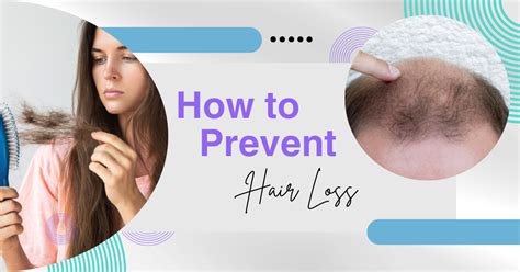 How to (Actually) Prevent Hair Loss | GQ Middle East - balustradellc
