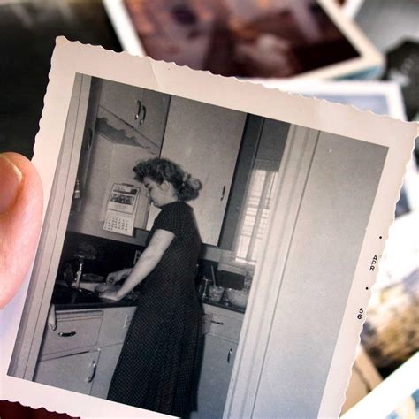 How to : Preserve antique clothing - muktibox.com