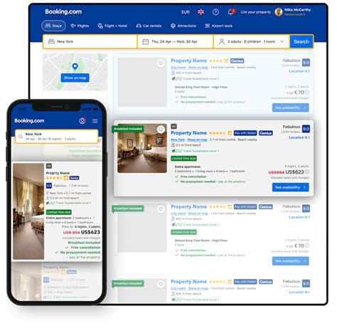 How To | Booking.com - balustradellc