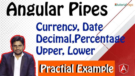 How to ... date pipes - Pipe Archive - wintechmobiles.com
