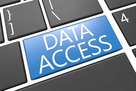 How to Access Data & Sensors on macOS — Procedimento - coolestguyplanet.net