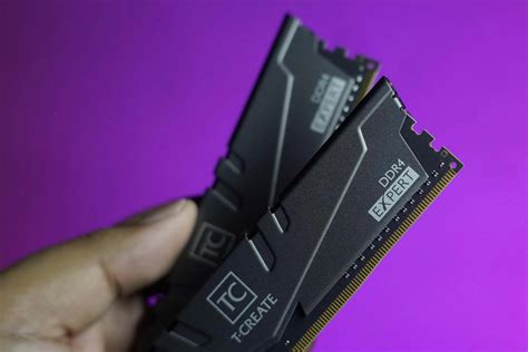 How to access DDR4 RAM of TX2 for storing RAW video data directly ... - balustradellc