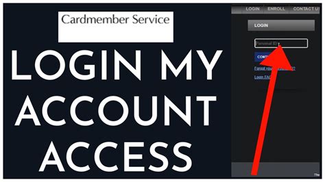 How to access my account - Community - Public Mobile - wintechmobiles.com