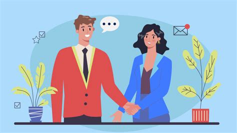 How To Ace An Interview: 15 Tips From A Career Coach - balustradellc