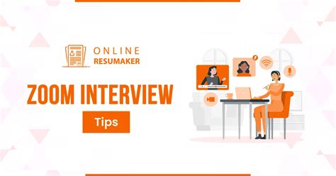 How to Ace Your Zoom Interview: A Career Coach's Guide - balustradellc