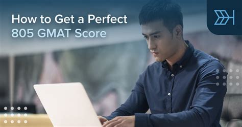 How to Achieve a Perfect GMAT Score: Prep … - balustradellc