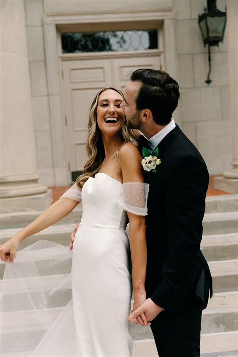 How to Achieve Candid Wedding Photos - MAYA CRAWFORD PHOTO - balustradellc