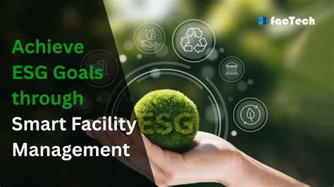 How to Achieve ESG Goals with Smart Waste … - raincitystudios.com