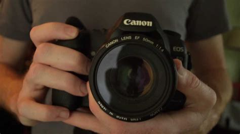 How to Achieve Shallow Depth of Field For Cinematic Effect - Video ... - balustradellc