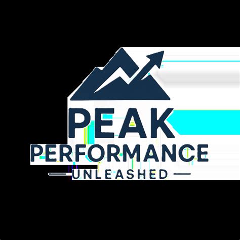 How to Achieve Your Peak Performance - Psychology … - balustradellc