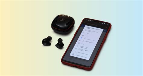 How to Activate aptX HD on your Smartphone - balustradellc