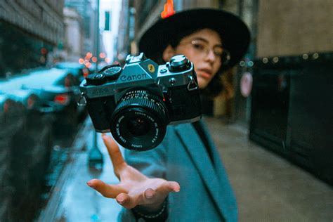 How to ACTUALLY get into Photography (+ Pro Tips) - balustradellc