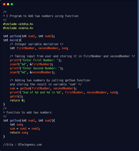 how to add a new c# file to a project using dotnet-cli - coolestguyplanet.net