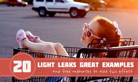 How to add light leaks effect using free resources and … - balustradellc