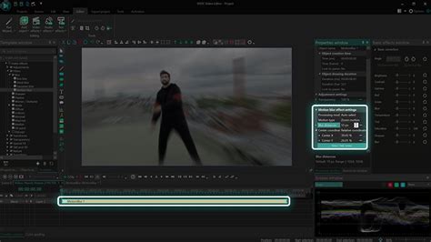 How to Add Motion Blur to Video for Free (Guide - balustradellc