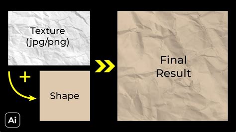 How to Add Texture to Paper | ehow - muktibox.com