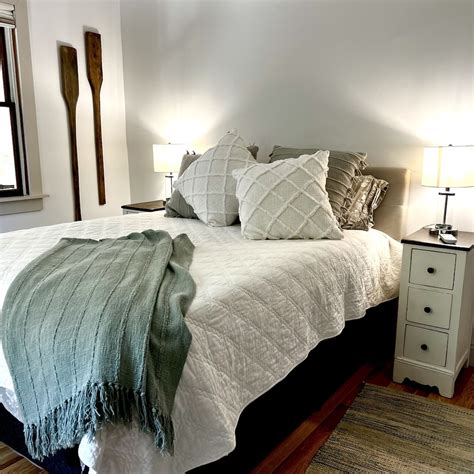 How to add to & check your Google Play balance - balustradellc