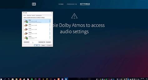How to Add Virtual Surround Sound to Any … - balustradellc