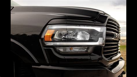 How to Adjust/Align your Headlights **and finally see again** - balustradellc