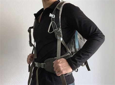 How to Adjust Backpack Straps the Right Way — Step-by-Step Guide - balustradellc