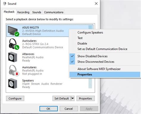 How to Adjust Bass on Windows 10: A Step-by-Step Audio Guide - balustradellc