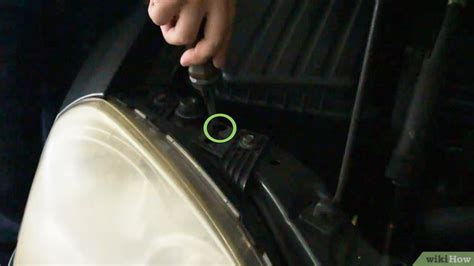 How to Adjust Car Headlights: The Ideal Alignment for Perfect Aim - balustradellc