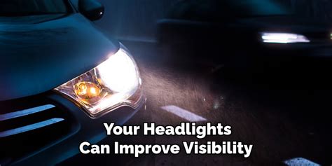 How to Adjust Car Headlights for Best Visibility 2026 - balustradellc