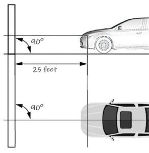 How To Adjust Headlight Alignment - AAA Club Alliance - balustradellc