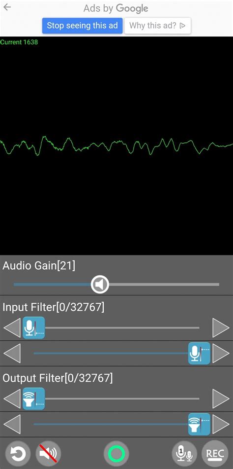 How to Adjust Mic Sensitivity on Android, iOS, Mac, … - balustradellc