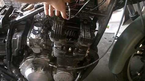 How To Adjust Motorcycle Valves | Motorcyclist - balustradellc