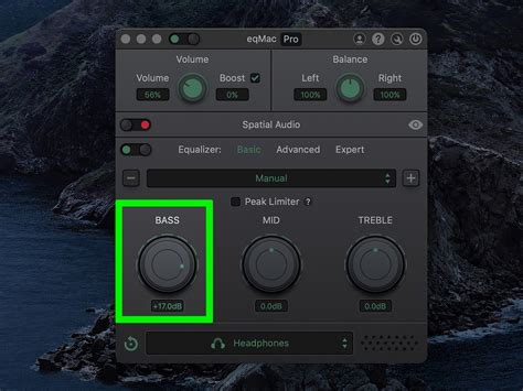 How to Adjust the Bass on Your Computer - balustradellc