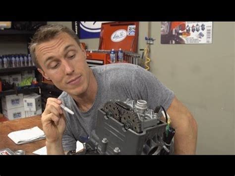 How To Adjust the Valves on a KTM RC390 and Other Motorcycles - balustradellc