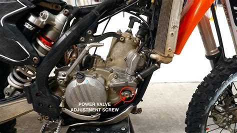 How To Adjust Valves On A Dirt Bike | Dirt Bike Empire - balustradellc