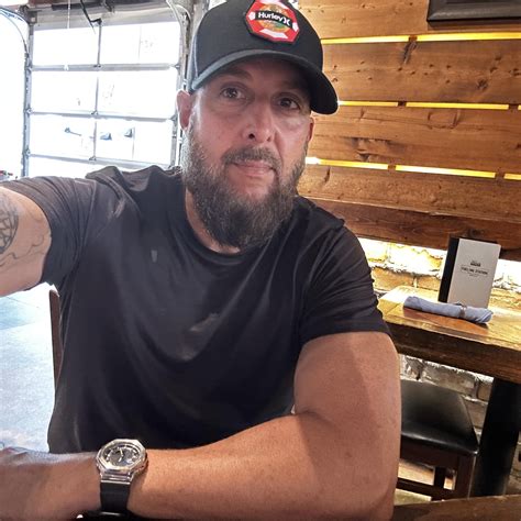 How to Adjust Your Headlights | Step-by-Step Aim Guide - balustradellc