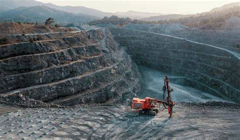 How to Advance Sustainable Mining - raincitystudios.com