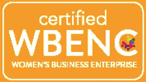 How to Age Metals for that Distressed, Vintage Look - muktibox.com