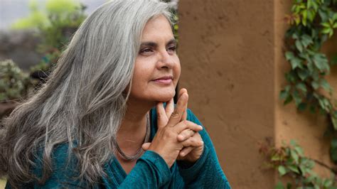 How to Age With Grace: Keys to a Full, Flourishing Life - balustradellc