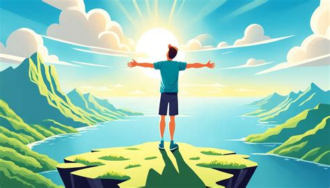 How to Age with Grace While Embracing Change - balustradellc