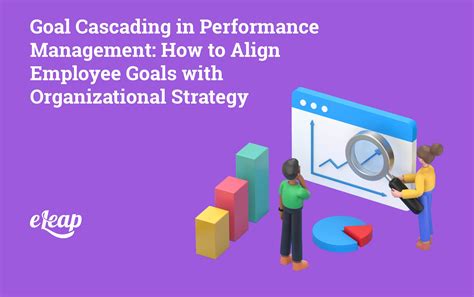 How To Align Employee Goals And Company Strategy: … - balustradellc