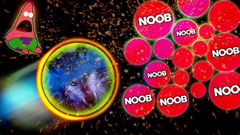 HOW TO ALWAYS WIN IN ALISIO SELF FEED GAME MODE!  .
