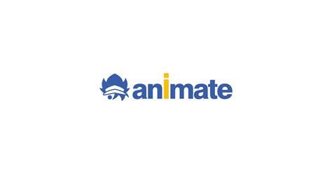 How to Animate Images Online - Kapwing - balustradellc