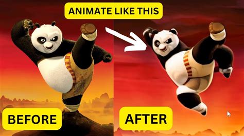 How to Animate Still Photos Using AI Tools for a … - balustradellc