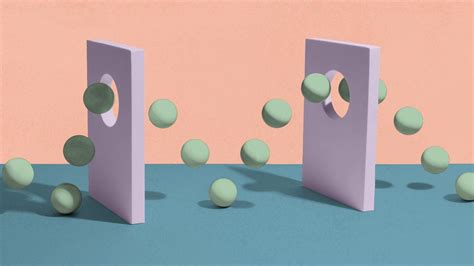 How to Anticipate and Manage Bipolar Mood Swings - wintechmobiles.com