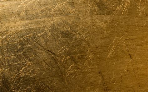 How to Antique Gold Leaf - muktibox.com