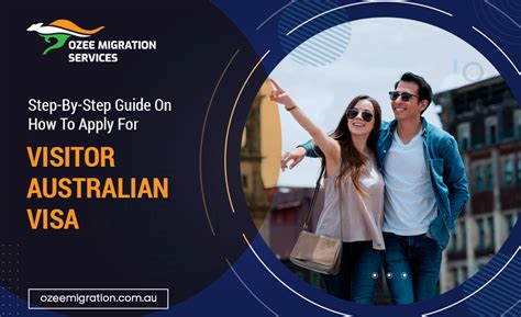How to apply for a visitor visa | New Zealand Government - balustradellc